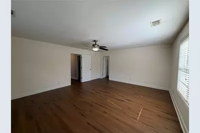 4468 Karron Drive, Powder Springs, GA 30127 - Photo 13
