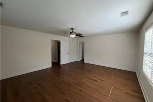 4468 Karron Dr, Powder Springs, GA 30127 - Photo 13