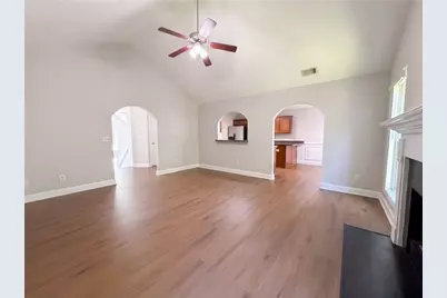 4468 Karron Drive, Powder Springs, GA 30127 - Photo 25