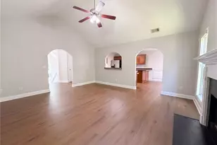 4468 Karron Dr, Powder Springs, GA 30127 - Photo 25