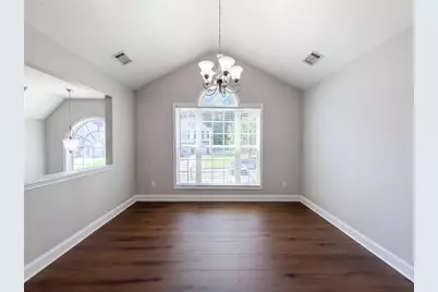 4468 Karron Drive, Powder Springs, GA 30127 - Photo 7