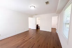 4468 Karron Dr, Powder Springs, GA 30127 - Photo 15