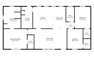 85 Womack Ave, Dallas, GA 30157 - Photo 35