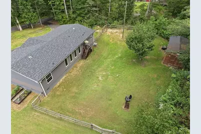 85 Womack Avenue, Dallas, GA 30157 - Photo 33