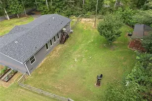 85 Womack Ave, Dallas, GA 30157 - Photo 33