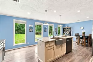 85 Womack Ave, Dallas, GA 30157 - Photo 11