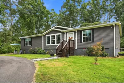 85 Womack Avenue, Dallas, GA 30157 - Photo 31