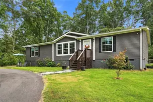 85 Womack Ave, Dallas, GA 30157 - Photo 31
