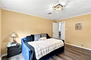 85 Womack Ave, Dallas, GA 30157 - Photo 25