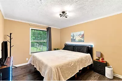 85 Womack Avenue, Dallas, GA 30157 - Photo 21