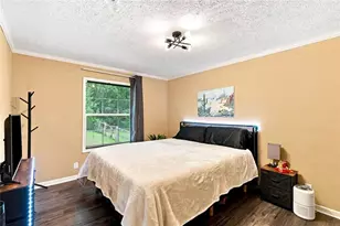 85 Womack Ave, Dallas, GA 30157 - Photo 21
