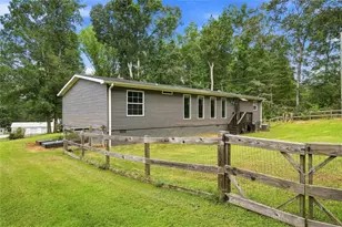 85 Womack Ave, Dallas, GA 30157 - Photo 29