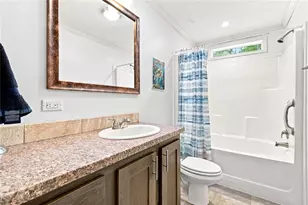 85 Womack Ave, Dallas, GA 30157 - Photo 23