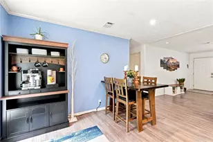 85 Womack Ave, Dallas, GA 30157 - Photo 7