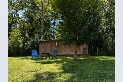 85 Womack Avenue, Dallas, GA 30157 - Photo 27