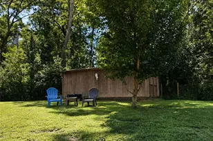 85 Womack Ave, Dallas, GA 30157 - Photo 27