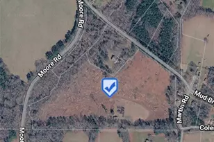 305 Martin Rd, Griffin, GA 30223 - Photo 3