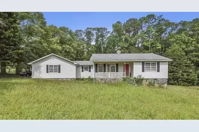 305 Martin Road, Griffin, GA 30223 - Photo 7