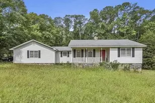 305 Martin Rd, Griffin, GA 30223 - Photo 7