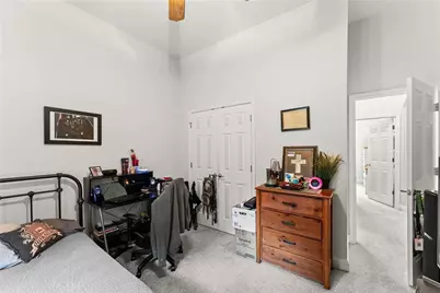 227 Still Water Lane, Jefferson, GA 30549 - Photo 37