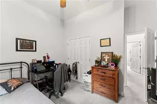 227 Still Water Ln, Jefferson, GA 30549 - Photo 37