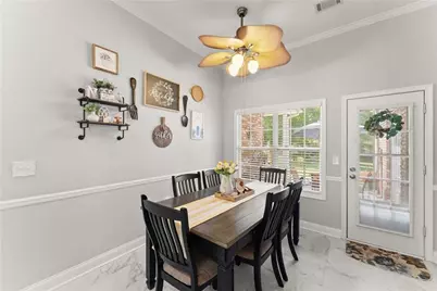 227 Still Water Lane, Jefferson, GA 30549 - Photo 17
