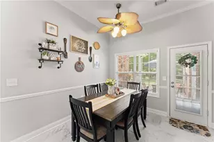 227 Still Water Ln, Jefferson, GA 30549 - Photo 17