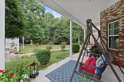 227 Still Water Lane, Jefferson, GA 30549 - Photo 39