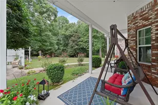 227 Still Water Ln, Jefferson, GA 30549 - Photo 39