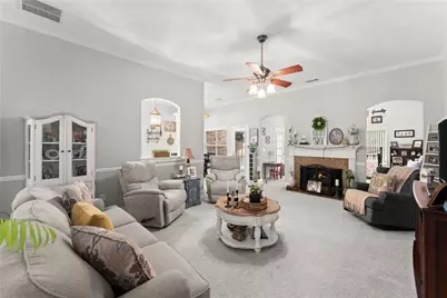 227 Still Water Lane, Jefferson, GA 30549 - Photo 11