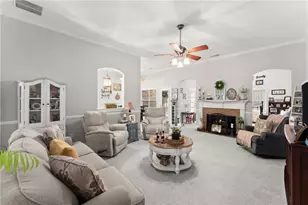 227 Still Water Ln, Jefferson, GA 30549 - Photo 11