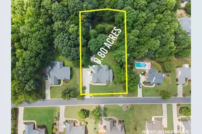 227 Still Water Lane, Jefferson, GA 30549 - Photo 61