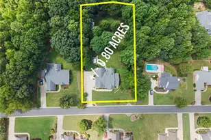 227 Still Water Ln, Jefferson, GA 30549 - Photo 61