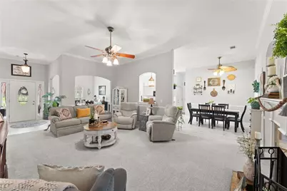 227 Still Water Lane, Jefferson, GA 30549 - Photo 13