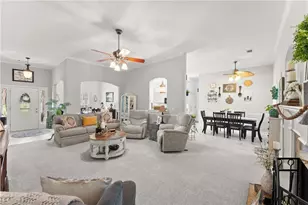 227 Still Water Ln, Jefferson, GA 30549 - Photo 13