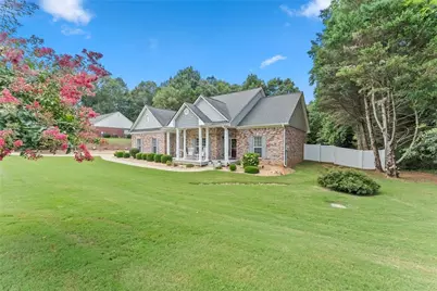 227 Still Water Lane, Jefferson, GA 30549 - Photo 3