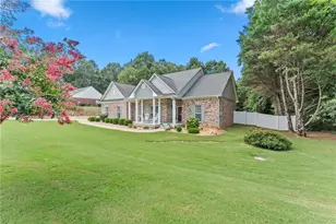 227 Still Water Ln, Jefferson, GA 30549 - Photo 3