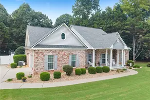227 Still Water Ln, Jefferson, GA 30549 - Photo 5