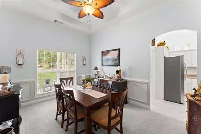 227 Still Water Lane, Jefferson, GA 30549 - Photo 9