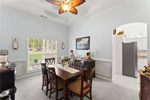 227 Still Water Ln, Jefferson, GA 30549 - Photo 9
