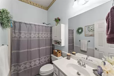 227 Still Water Lane, Jefferson, GA 30549 - Photo 35