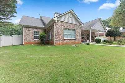 227 Still Water Lane, Jefferson, GA 30549 - Photo 57