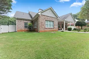 227 Still Water Ln, Jefferson, GA 30549 - Photo 57