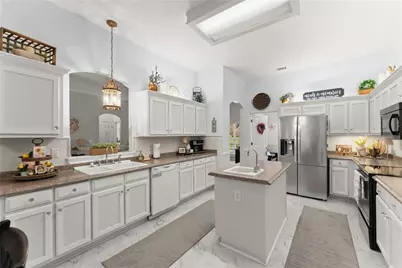 227 Still Water Lane, Jefferson, GA 30549 - Photo 21