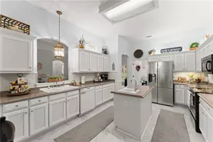227 Still Water Ln, Jefferson, GA 30549 - Photo 21