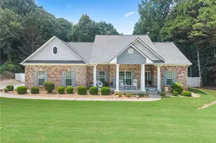 227 Still Water Ln, Jefferson, GA 30549 - Photo 1