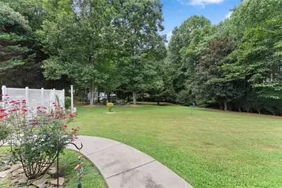 227 Still Water Lane, Jefferson, GA 30549 - Photo 43