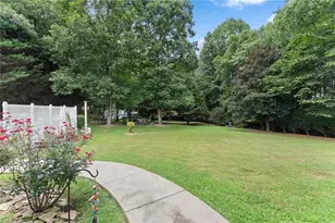 227 Still Water Ln, Jefferson, GA 30549 - Photo 43