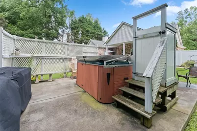 227 Still Water Lane, Jefferson, GA 30549 - Photo 45