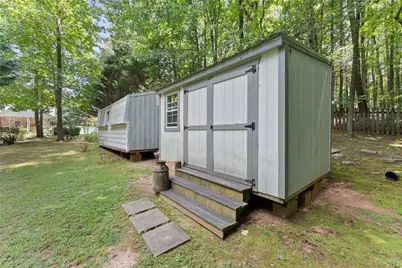 227 Still Water Lane, Jefferson, GA 30549 - Photo 49
